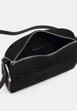 Even&Odd Damen Umhängetasche - Black 10 Even&Odd Damen Umhängetasche - Black -Even&Odd Verkäufe 2023 91627a800ba44638864287b52de1c836