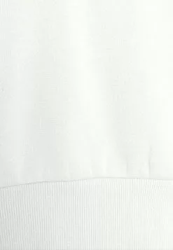 Even&Odd Damen Sweatshirt - Green -Even&Odd Verkäufe 2023 91b352628e6645428acc6976f588314c