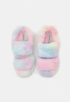 Even&Odd Damen Hausschuh - Multicoloured 13 Even&Odd Damen Hausschuh - Multicoloured -Even&Odd Verkäufe 2023 9210ab4032d442c29b4e774d86875602