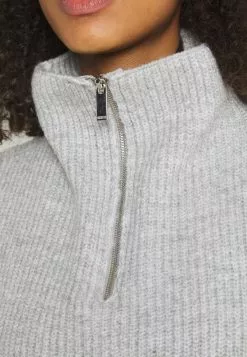 Even&Odd Damen Cape - Grey -Even&Odd Verkäufe 2023 92118a6545d64dff94f613218291e673