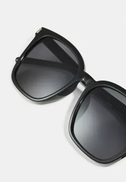 Even&Odd Damen Sonnenbrille - Black 7 Even&Odd Damen Sonnenbrille - Black -Even&Odd Verkäufe 2023 924a0ab57bfb4d8b98411edfd20b90a8