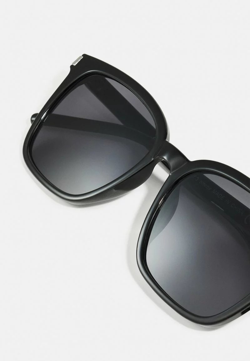 Even&Odd Damen Sonnenbrille - Black 5 Even&Odd Damen Sonnenbrille - Black – Bild 3