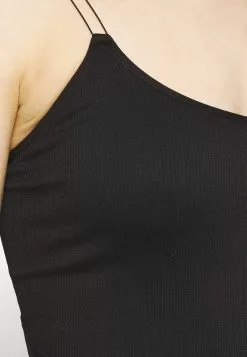 Even&Odd Top - Black | Damen -Even&Odd Verkäufe 2023 92569f008937489b8ccf84b128d48a28