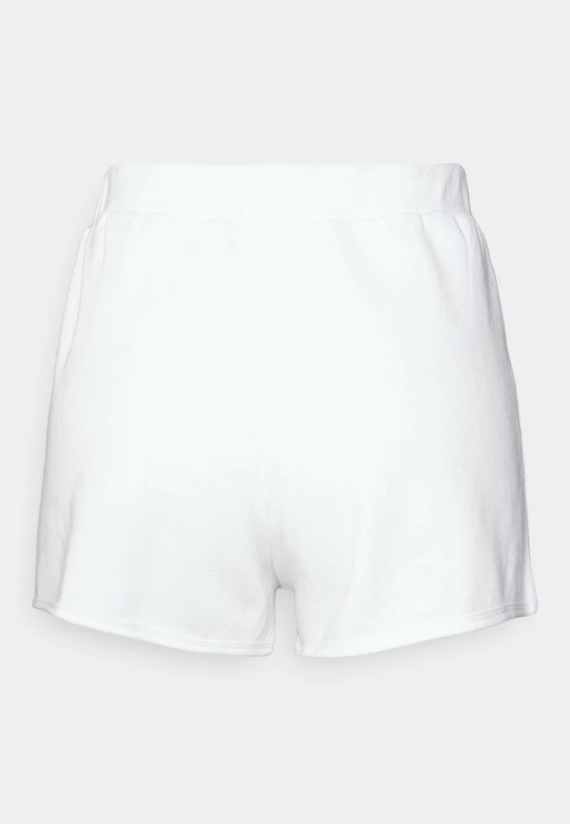 Even&Odd Damen Sweatshirt - White 7 Even&Odd Damen Sweatshirt - White – Bild 5