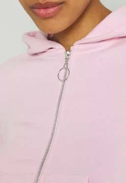 Even&Odd Damen Sweatjacke - Light Pink 13 Even&Odd Damen Sweatjacke - Light Pink -Even&Odd Verkäufe 2023 927a5768d65246c9a7167d518d173df8