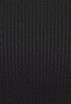 Even&Odd Top - Black | Damen -Even&Odd Verkäufe 2023 928984c4ff33450badaf33233f4c9f5a