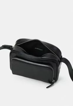 Even&Odd Damen Umhängetasche - Black -Even&Odd Verkäufe 2023 92f8beede6ee45f6a196b778a6f13d4f