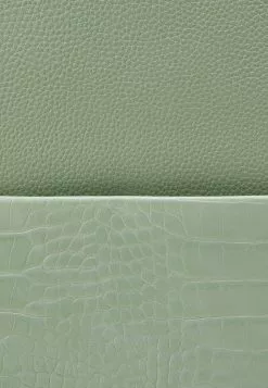 Even&Odd Damen Tagesrucksack - Mint -Even&Odd Verkäufe 2023 9320a38e87e74c07956eefa524c4c53e