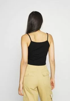 Even&Odd Damen Top - Black 12 Even&Odd Damen Top - Black -Even&Odd Verkäufe 2023 934041edaafb4428be6f6392fe9cc605