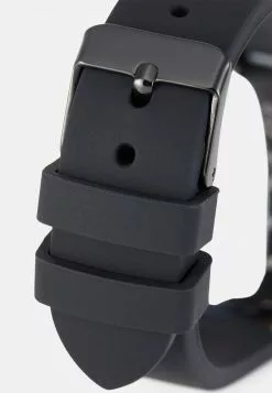 Even&Odd Damen Uhr - Black -Even&Odd Verkäufe 2023 9360189646af40cebb8eb3d9764baab5