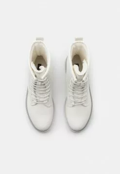 Even&Odd Damen WINTER BOOT COMFORT - Plateaustiefelette - Offwhite -Even&Odd Verkäufe 2023 9378884303474e5a9c53b2afba206df4