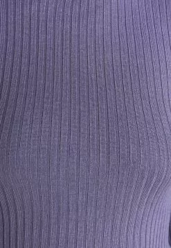 Even&Odd Damen Strickpullover - Blue/grey 15 Even&Odd Damen Strickpullover - Blue/grey -Even&Odd Verkäufe 2023 9391e09323b440619acd3e16ebc8b5db