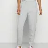 Even&Odd Damen BASIC REGULAR FIT JOGGERS - Jogginghose - Mottled Light Grey 2 Even&Odd Damen BASIC REGULAR FIT JOGGERS - Jogginghose - Mottled Light Grey -Even&Odd Verkäufe 2023 93c52d9584ee411db1231b810ba1bd03