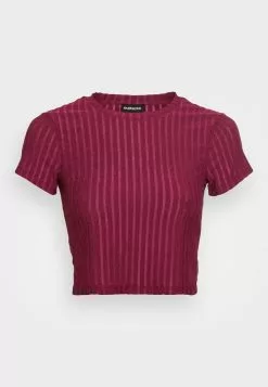 Even&Odd Damen T-Shirt Basic - Purple 10 Even&Odd Damen T-Shirt Basic - Purple -Even&Odd Verkäufe 2023 941c62425c404f8696812ceb4b6528e6