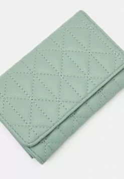 Even&Odd Damen Geldbörse - Mint -Even&Odd Verkäufe 2023 942fbfebc7e54c5e85ccf53763625d65