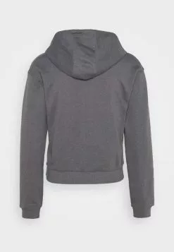 Even&Odd Damen Kapuzenpullover - Mottled Grey 13 Even&Odd Damen Kapuzenpullover - Mottled Grey -Even&Odd Verkäufe 2023 946c28c43a284650abad10cf34991903