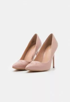 Even&Odd Damen High Heel Pumps - Light Pink -Even&Odd Verkäufe 2023 949e6366f1104a9499a1775a94dfe999