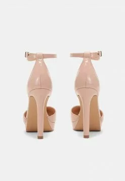 Even&Odd Damen Plateaupumps - Light Pink 11 Even&Odd Damen Plateaupumps - Light Pink -Even&Odd Verkäufe 2023 9522f7291abc4934a62681f9977d2f97