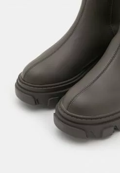 Even&Odd Damen Plateaustiefel - Grey 13 Even&Odd Damen Plateaustiefel - Grey -Even&Odd Verkäufe 2023 95b85a8c03834c4ba46f551370bd2d1e