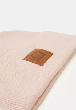 Even&Odd Damen Mütze - Pink 7 Even&Odd Damen Mütze - Pink -Even&Odd Verkäufe 2023 95f0c897ae024793952b3e434809ba5f
