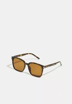 Even&Odd Damen Sonnenbrille - Brown