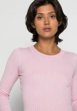 Even&Odd Damen Strickpullover - Pink 11 Even&Odd Damen Strickpullover - Pink -Even&Odd Verkäufe 2023 967403a06003413d8fe9fb73353f4d06