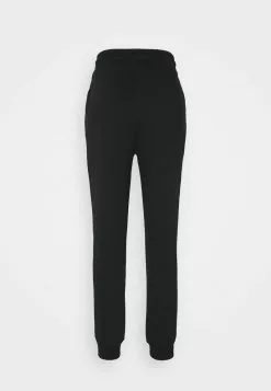 Even&Odd Damen Off Shoulder&Jogger Set - Sweatshirt - Black 10 Even&Odd Damen Off Shoulder&Jogger Set - Sweatshirt - Black -Even&Odd Verkäufe 2023 9690be5c9ea047b7a237eda1583a757d