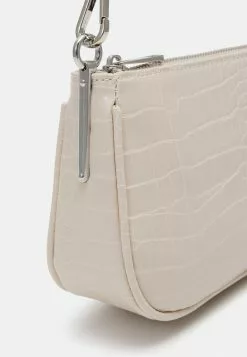 Even&Odd Handtasche - Off-white | Damen -Even&Odd Verkäufe 2023 97063395c48145a5ac2556f67d6c10e8