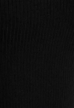 Even&Odd Damen Top - Black 16 Even&Odd Damen Top - Black -Even&Odd Verkäufe 2023 9721881df6bf47b3a4b1afe922c66799