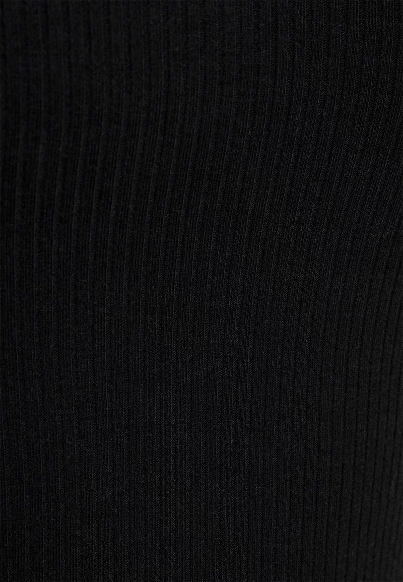 Even&Odd Damen Top - Black 9 Even&Odd Damen Top - Black – Bild 7