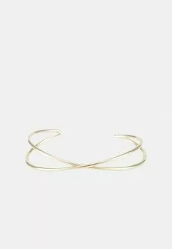 Even&Odd SET - Uhr - Black/gold-coloured | Damen 10 Even&Odd SET - Uhr - Black/gold-coloured | Damen -Even&Odd Verkäufe 2023 972f2900ae64471dab195ee39096e807