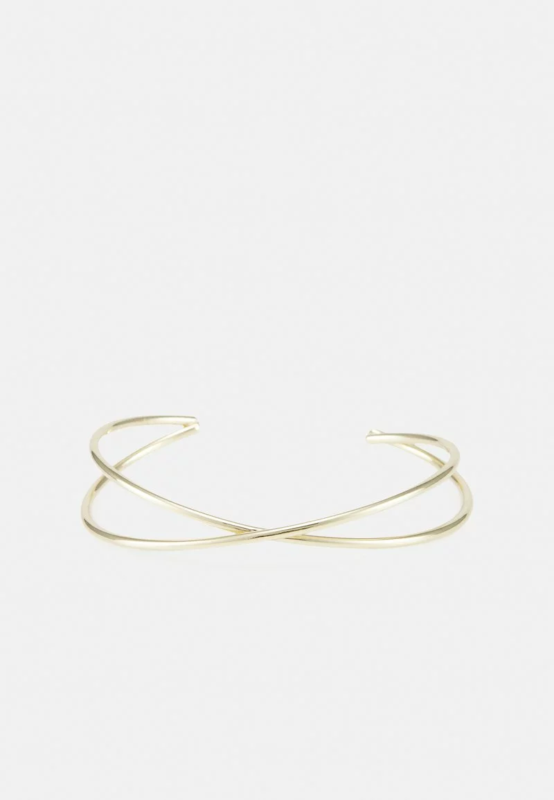 Even&Odd SET - Uhr - Black/gold-coloured | Damen 6 Even&Odd SET - Uhr - Black/gold-coloured | Damen – Bild 4