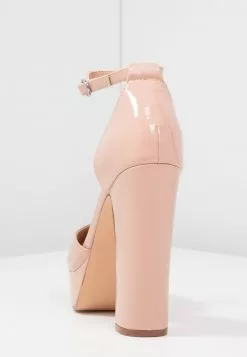 Even&Odd Damen High Heel Pumps - Light Pink 14 Even&Odd Damen High Heel Pumps - Light Pink -Even&Odd Verkäufe 2023 974b2ac958784e57accd000059404a38