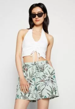 Even&Odd Damen Top - White -Even&Odd Verkäufe 2023 978eb1d5aa3748a7b717998758a3554e