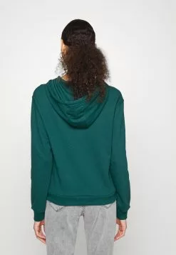 Even&Odd Damen Kapuzenpullover - Green 9 Even&Odd Damen Kapuzenpullover - Green -Even&Odd Verkäufe 2023 9797ce374d5c4b1ea68fb55002a565af