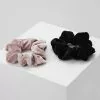 Even&Odd Damen 2 PACK - Haar-Styling-Accessoires - Rose/black -Even&Odd Verkäufe 2023 97bfb5e88410485aa619195b64ea4a81