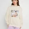 Even&Odd Kapuzenpullover - Off-white | Damen -Even&Odd Verkäufe 2023 97c75eb1b1ce4e5b98a6a0d4ee15e3ab