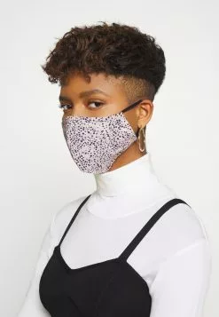 Even&Odd Unisex 3 PACK - Stoffmaske - Multi/brown/black -Even&Odd Verkäufe 2023 98307dd8fa58444089446674e982c61b