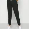 Even&Odd Damen Regular Fit Jogger With Contrast - Jogginghose - Black 1 Even&Odd Damen Regular Fit Jogger With Contrast - Jogginghose - Black -Even&Odd Verkäufe 2023 9841a39b4f2d499daaf7ad71bd7a9395