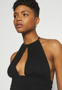 Even&Odd Damen Top - Black -Even&Odd Verkäufe 2023 987a1be3459b4930aac66b545bfd34bc