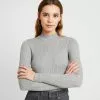 Even&Odd Damen Strickpullover - Grey 1 Even&Odd Damen Strickpullover - Grey -Even&Odd Verkäufe 2023 9890b287135c420f8cda4a45b1c40b00