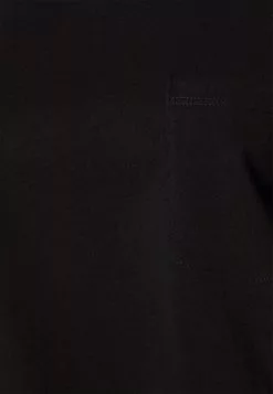 Even&Odd Damen T-Shirt Basic - Black -Even&Odd Verkäufe 2023 98ba9722e4f04ff4b89abe3e7c7d4897