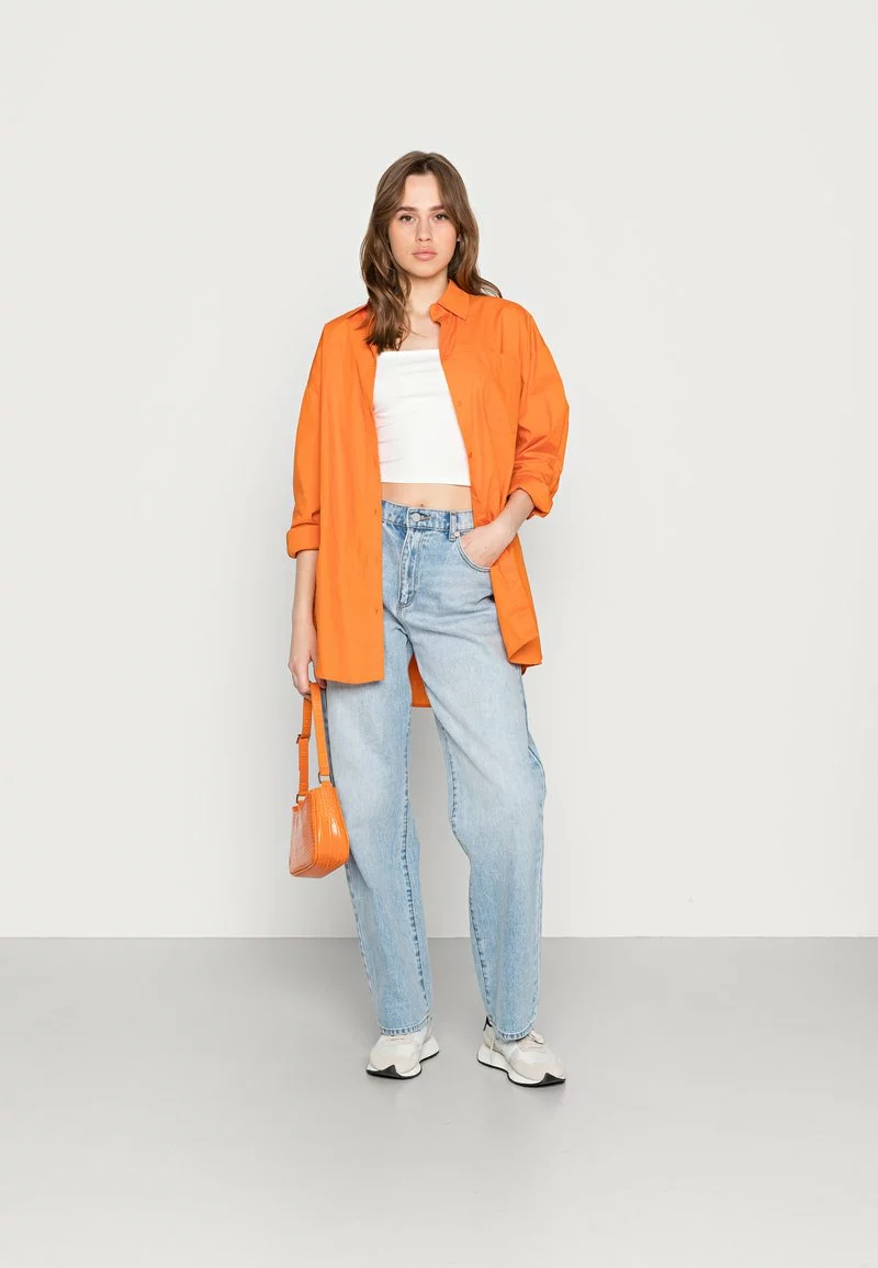 Even&Odd Top - Black/white | Damen 3 Even&Odd Top - Black/white | Damen