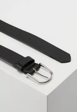 Even&Odd Damen Gürtel - Black 9 Even&Odd Damen Gürtel - Black -Even&Odd Verkäufe 2023 992f89e8daa3482094de1e3cfa51edd4