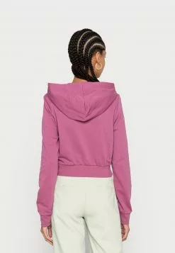Even&Odd Damen Sweatjacke - Berry 9 Even&Odd Damen Sweatjacke - Berry -Even&Odd Verkäufe 2023 9967a52178d842a7a71709ebfff87360