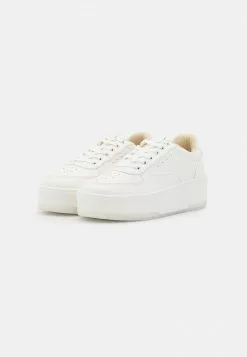 Even&Odd Damen Sneaker Low - White -Even&Odd Verkäufe 2023 998bb60bf0e44ce98d3d649df27a2c95