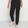 Even&Odd Damen Jogginghose - Black 2 Even&Odd Damen Jogginghose - Black -Even&Odd Verkäufe 2023 99a8919554b941a0a2e4298bf50b2400