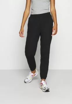 Even&Odd Damen Jogginghose - Black