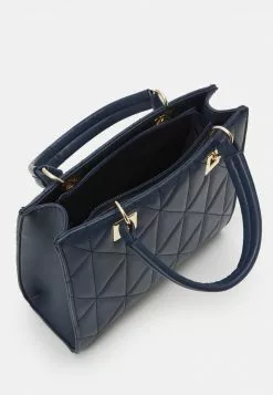 Even&Odd Damen Handtasche - Blue -Even&Odd Verkäufe 2023 99bfc34b10114a018caefc217aff0e11