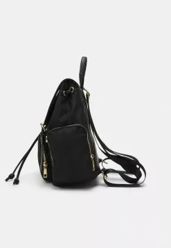 Even&Odd Damen Tagesrucksack - Black 11 Even&Odd Damen Tagesrucksack - Black -Even&Odd Verkäufe 2023 99de53914d0341c28569d57efb10ddf3